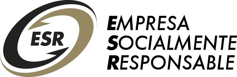 Empresa Socialmente Responsable